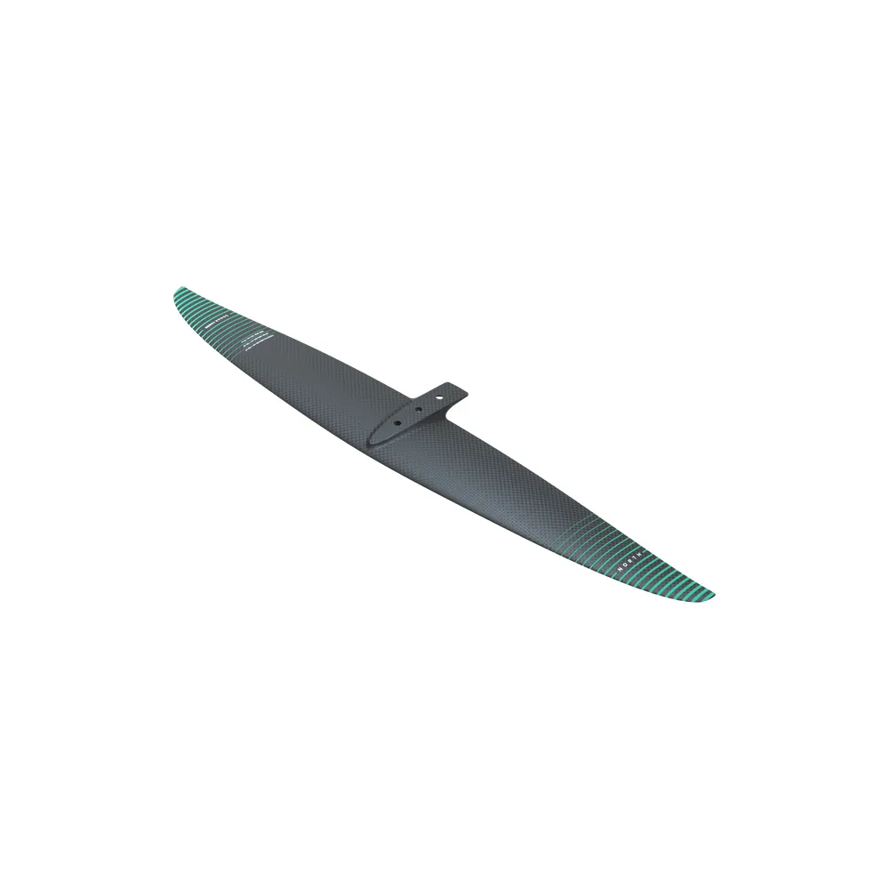 North Sonar HA650 Front Wing
