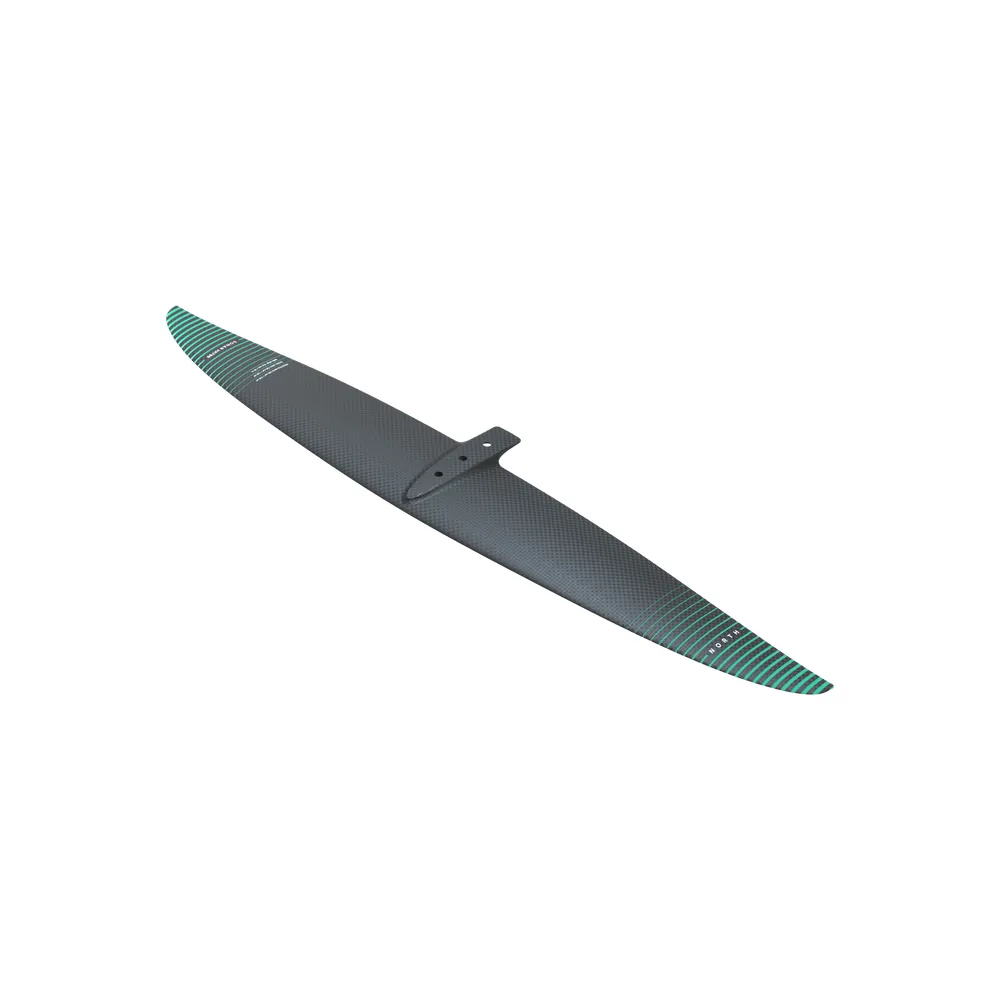 North Sonar HA750 Front Wing