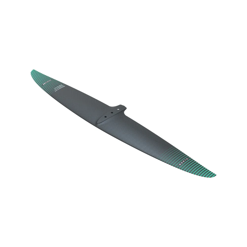 North Sonar HA850 Front Wing