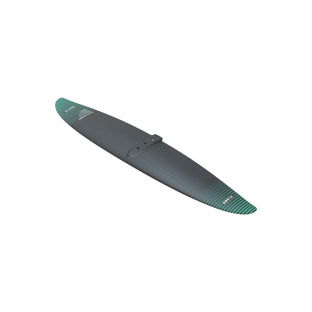 North Sonar MA1050v2 Front Wing