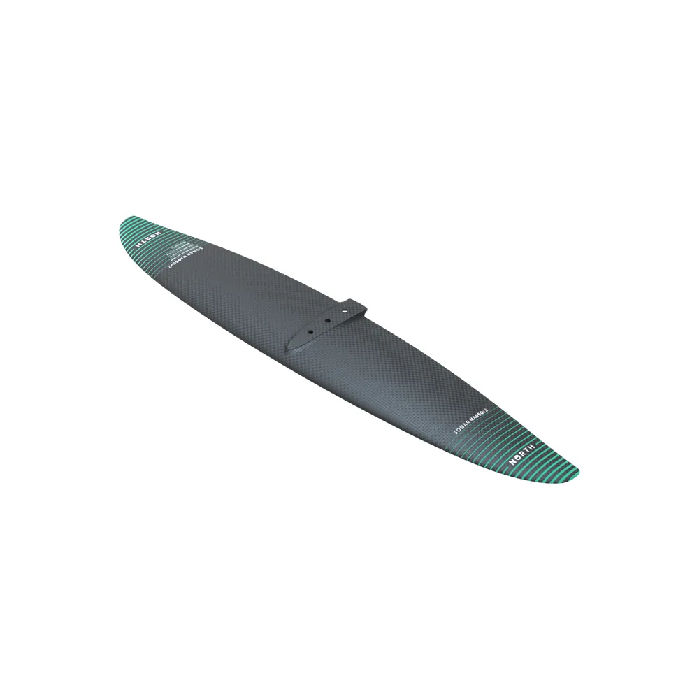 North Sonar MA950v2 Front Wing
