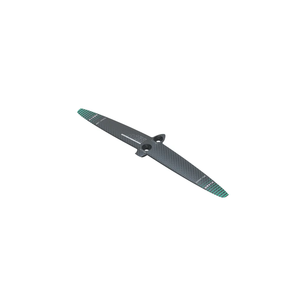 North Sonar S122 Stabilizer