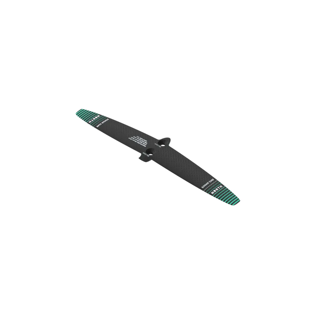 North Sonar S142 Stabilizer