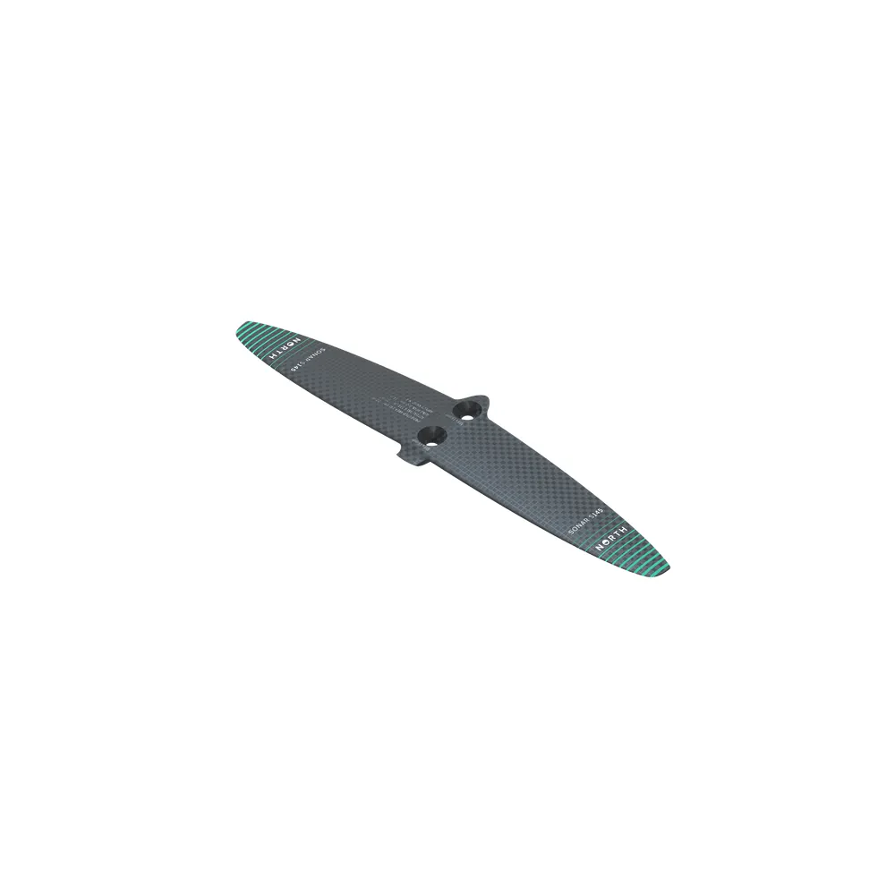 North Sonar S145v2 Stabilizer