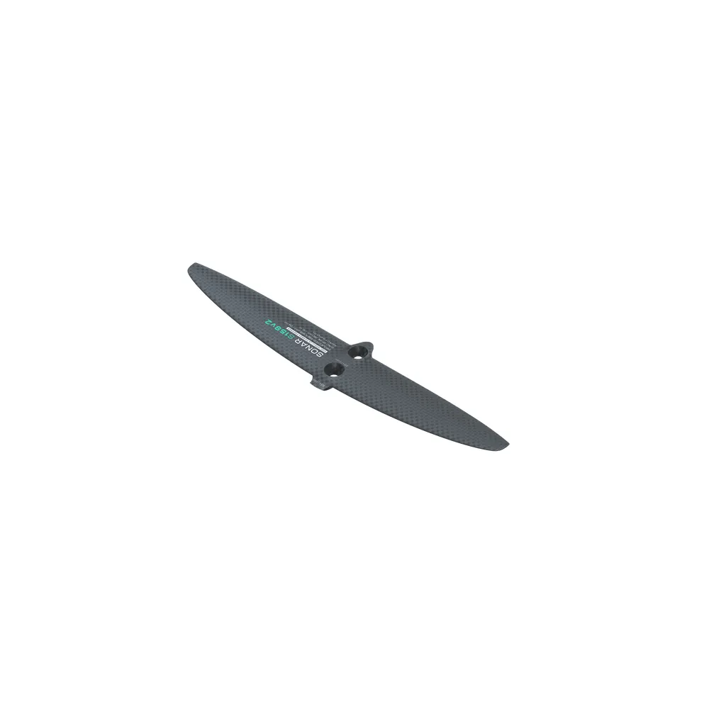 North Sonar S158 Stabilizer V2