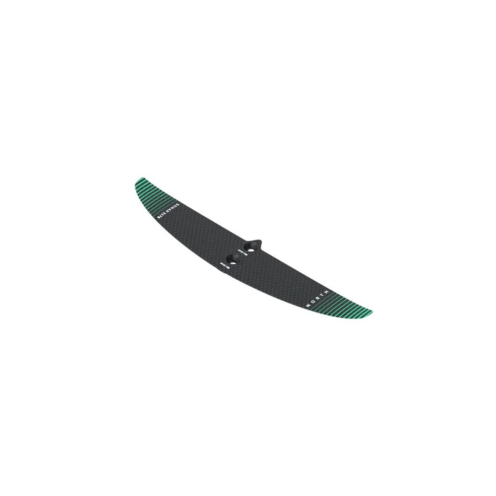 North Sonar S178 Stabilizer