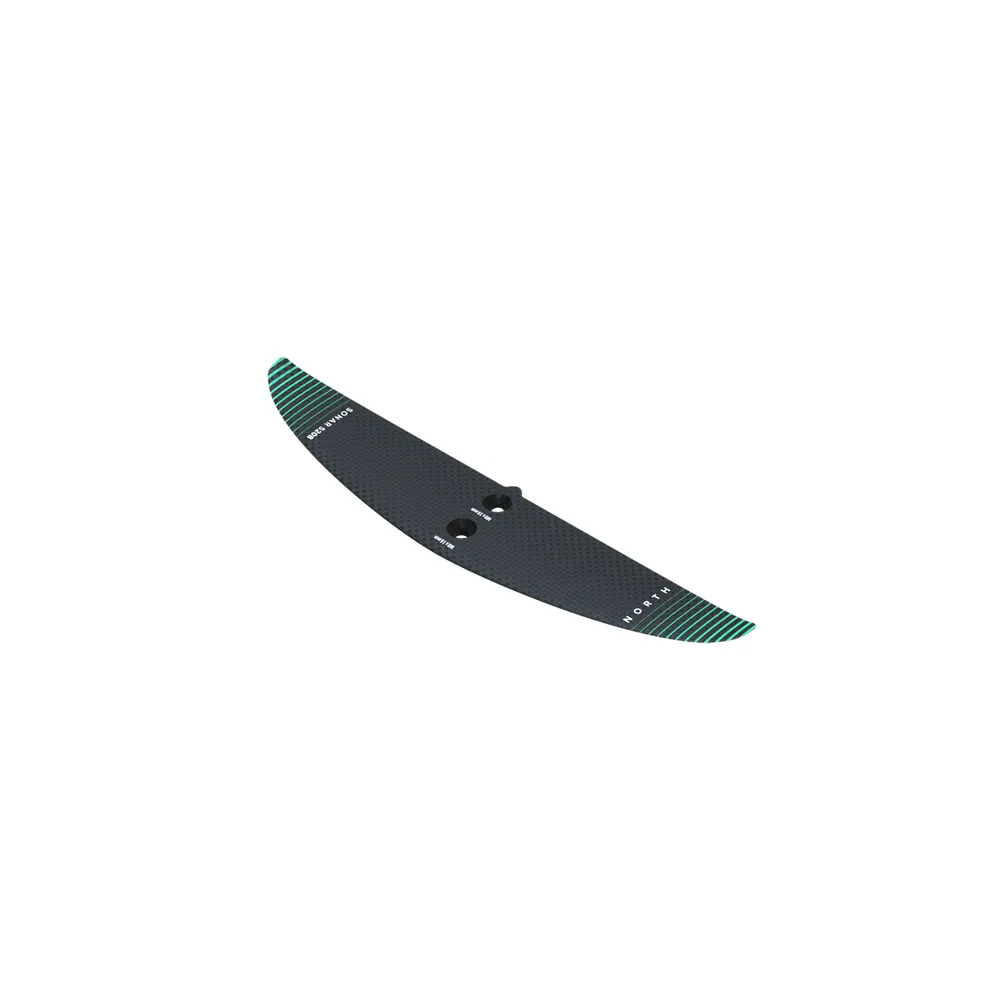 North Sonar S208 Stabilizer
