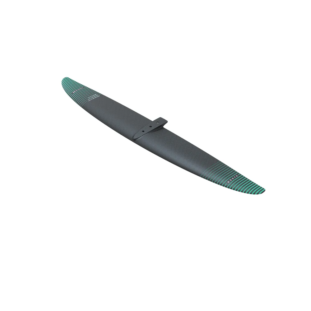 North Sonar SF830 Front wing