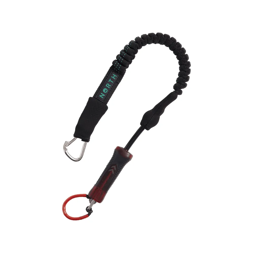 North Standard Leash